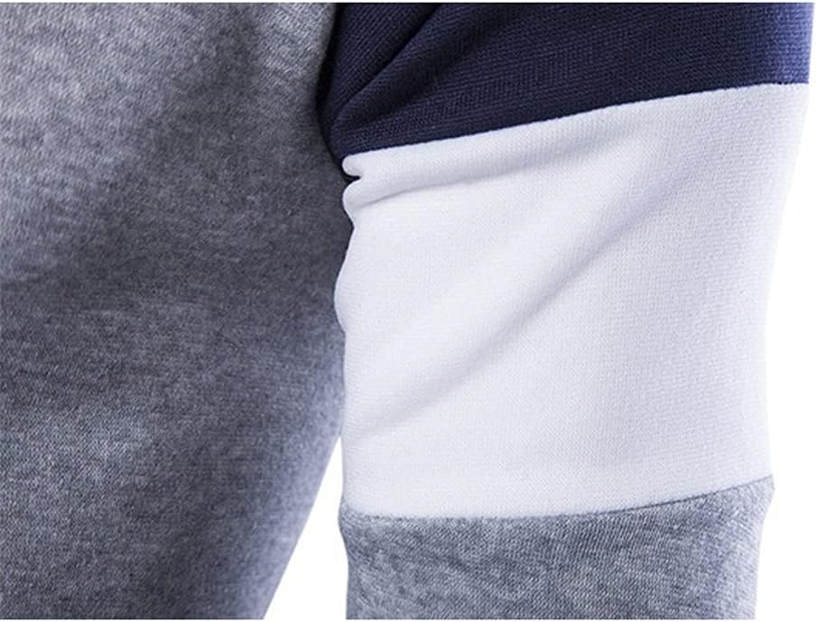 Men Sweater Slim Fit Knittwear Casual Pullover Male O-Neck Long Sleeve Shirt Men