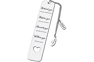 College Ready 2023: A Comprehensive Guide to Back to School Essentials