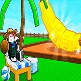 Grow a Garden: Monster Mango Mayhem