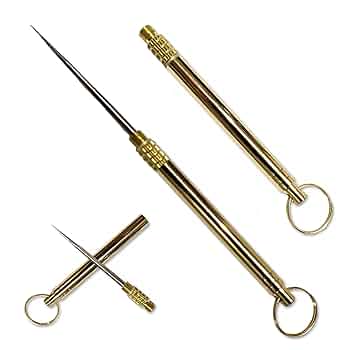 さかな　血の刃の刃 foil 日本語 さかな 血の刃の刃 foil 日本語 MTG 血の長の刃 foil