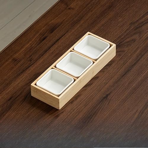 Tufduzo^thD]p̎d؂肪tA9̃Rp[ggؐt[cv[g␷tɍœKȁAVvŎpIȘaHł (A,3d؂ 30*11*5cm)