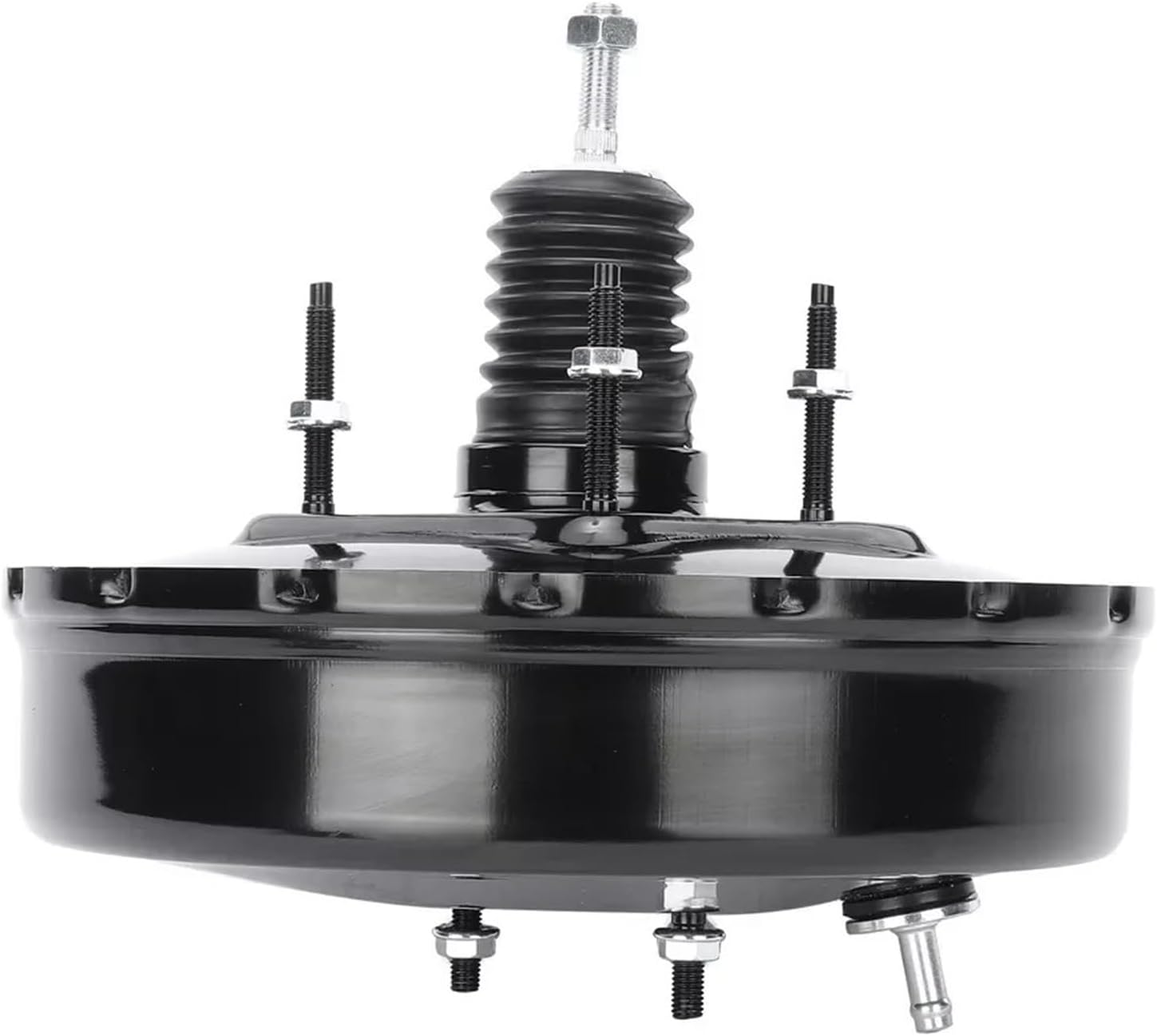 AP01 Vacuum Power Brake Booster Fit For Toyta Tundra Pickup 4.0L 4.7L 2006-2000 53-4902