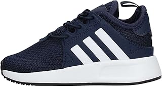 adidas xplr junior