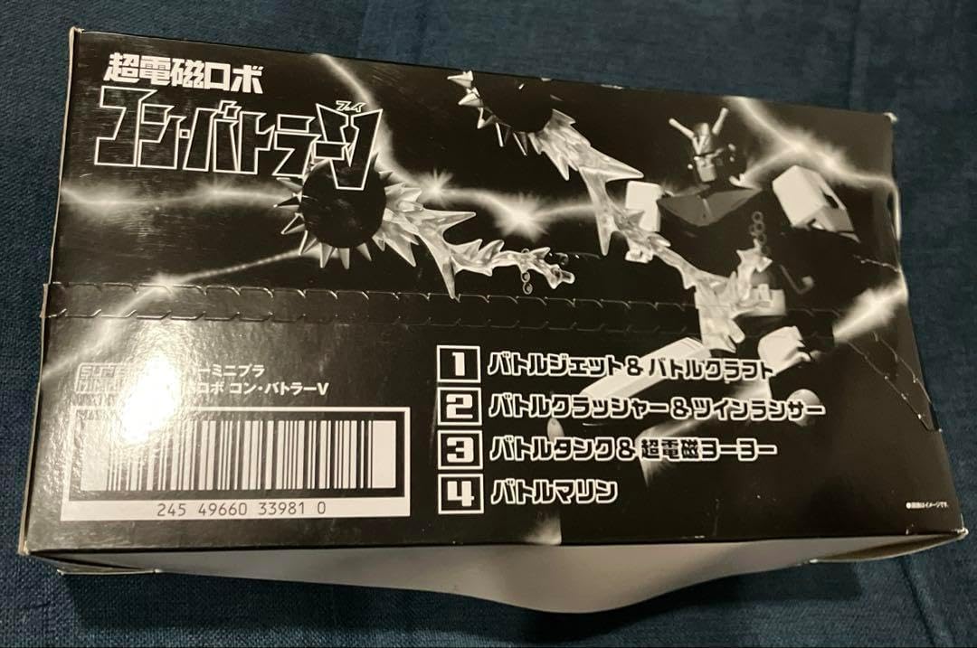 diana様専用 Diana様 おまとめ専用出品 ポスター5点 DIANA（ダイアナ