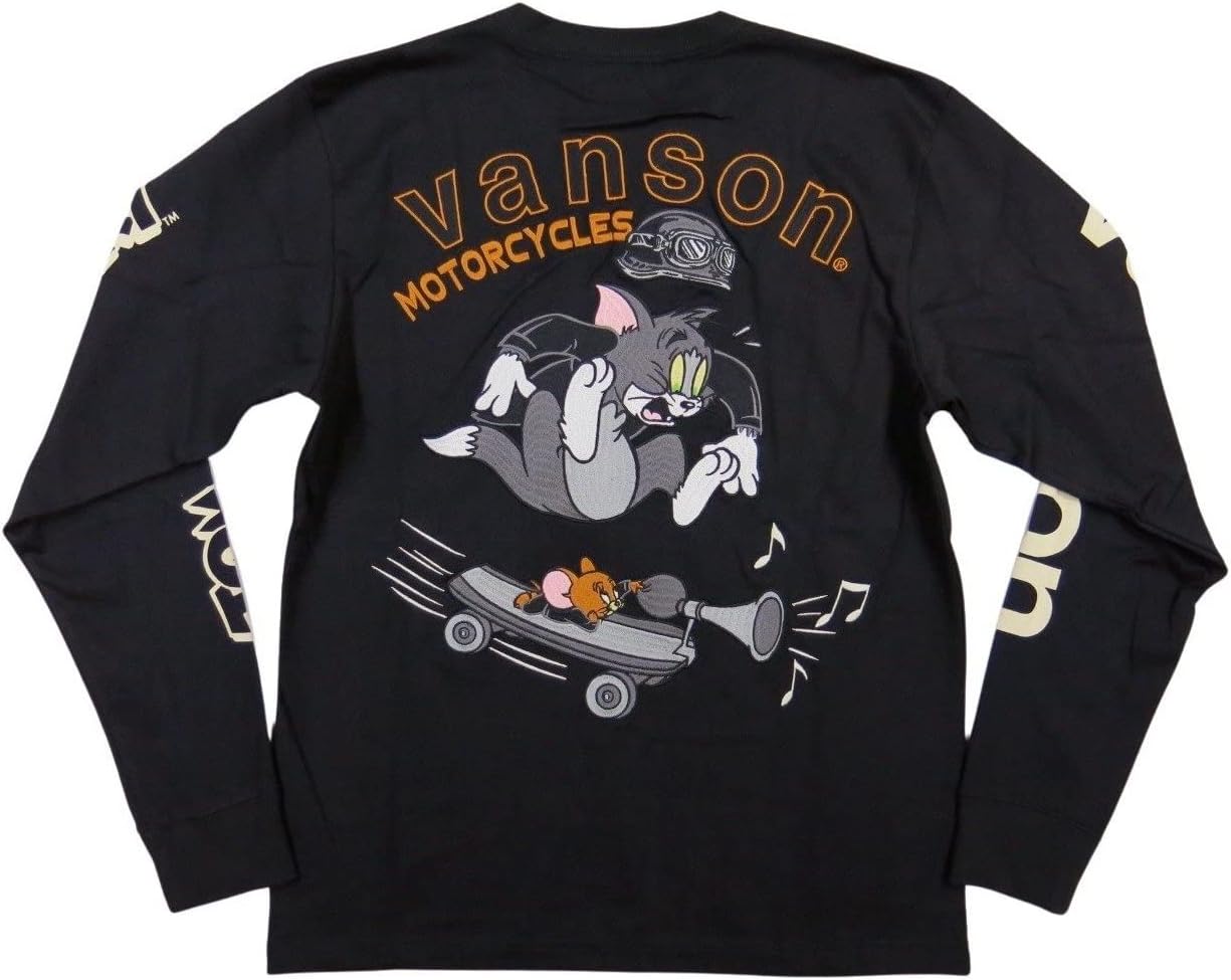 Luna Ring 第2世代 / スターダストシルバー Size 8 活動量計 指輪