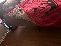 Review Image by Corozone