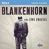 Blankenhorn - Uwe Friesel