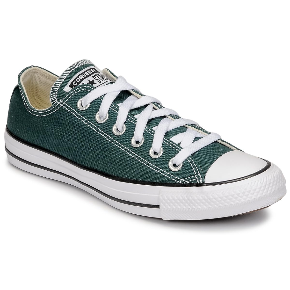 Converse Herren Chuck Taylor All Star Fall Tone Sneaker