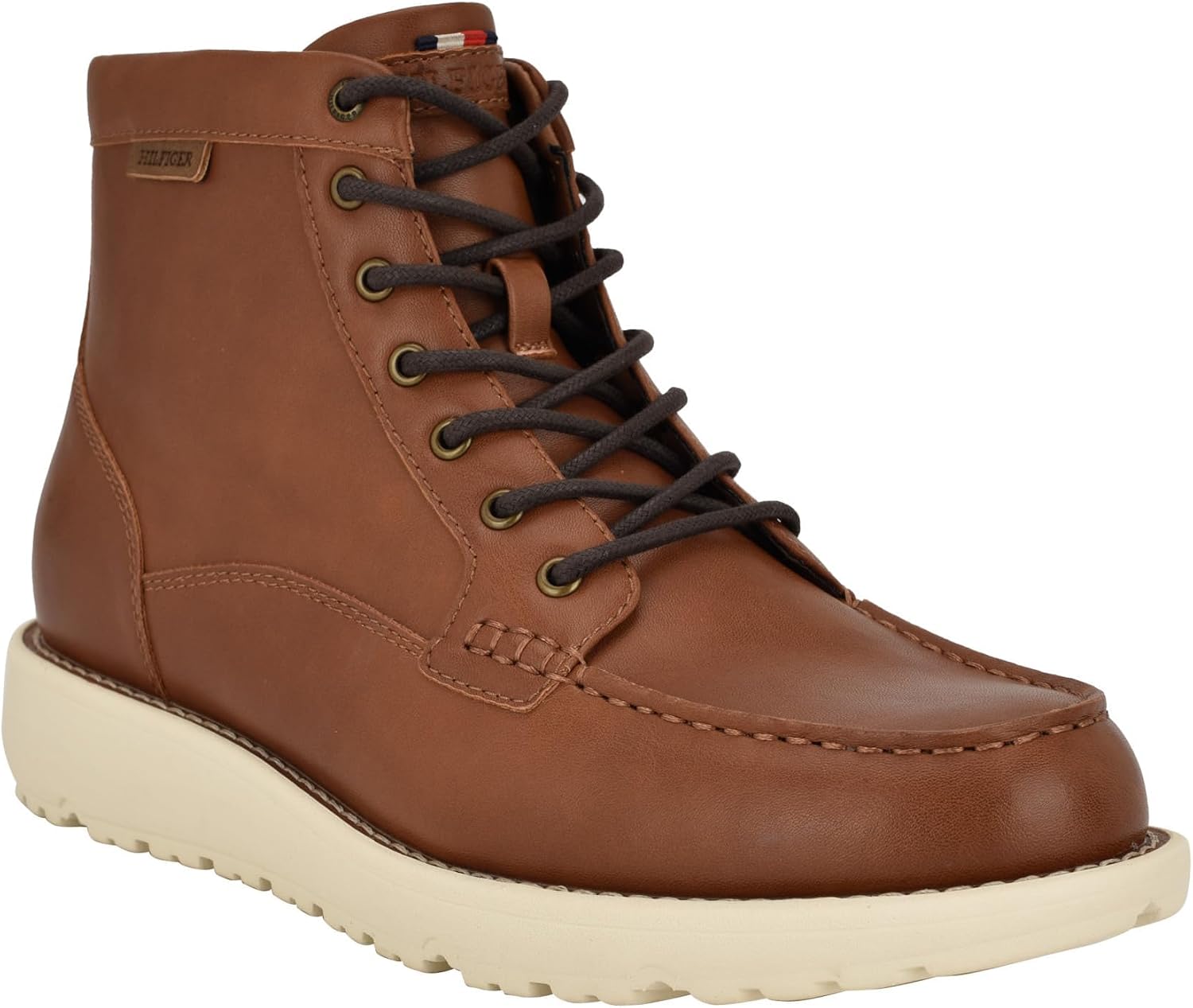Tommy Hilfiger Men's Yori