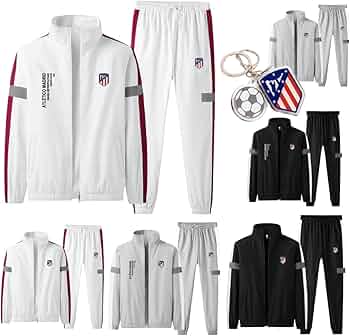 61haoiIyXLL._AC_UF350,