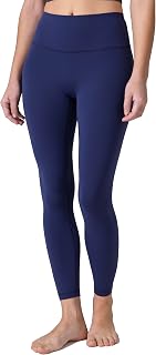 Colorfulkoala Colorfulkoala High Waisted Leggings