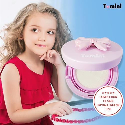 Miniatura 2 de Tomini Cojín de sol puro (rosa oscuro)