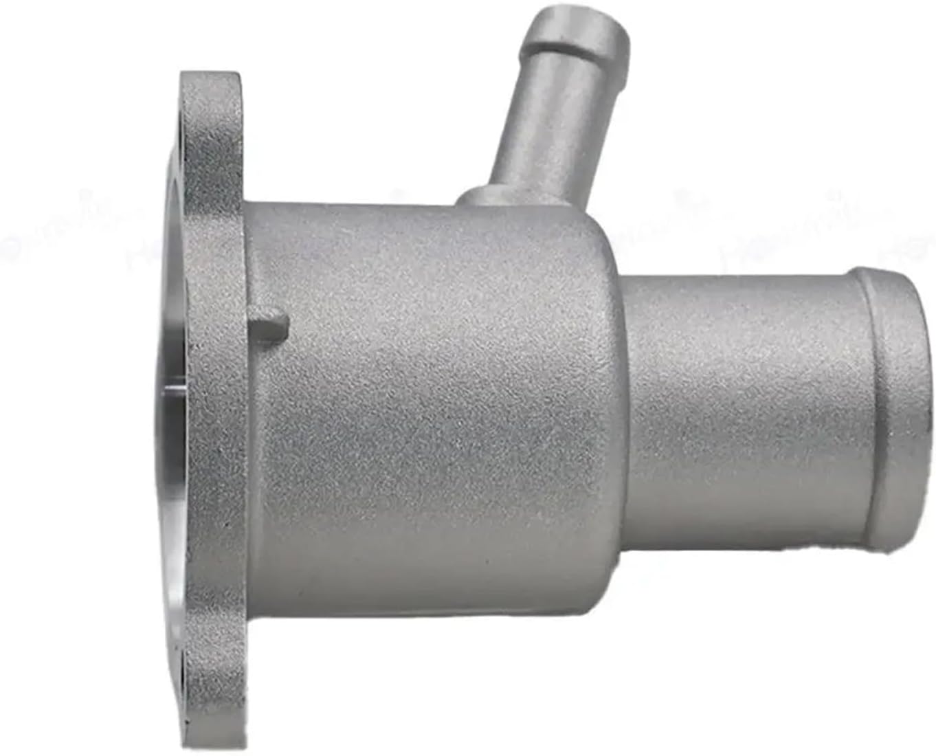 7700872554 8200561420 Coolant Thermostat Housing 8200557831 1Pcs(1SET)