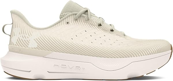 Under Armour UA Infinite Pro Spor AyakkabıErkek