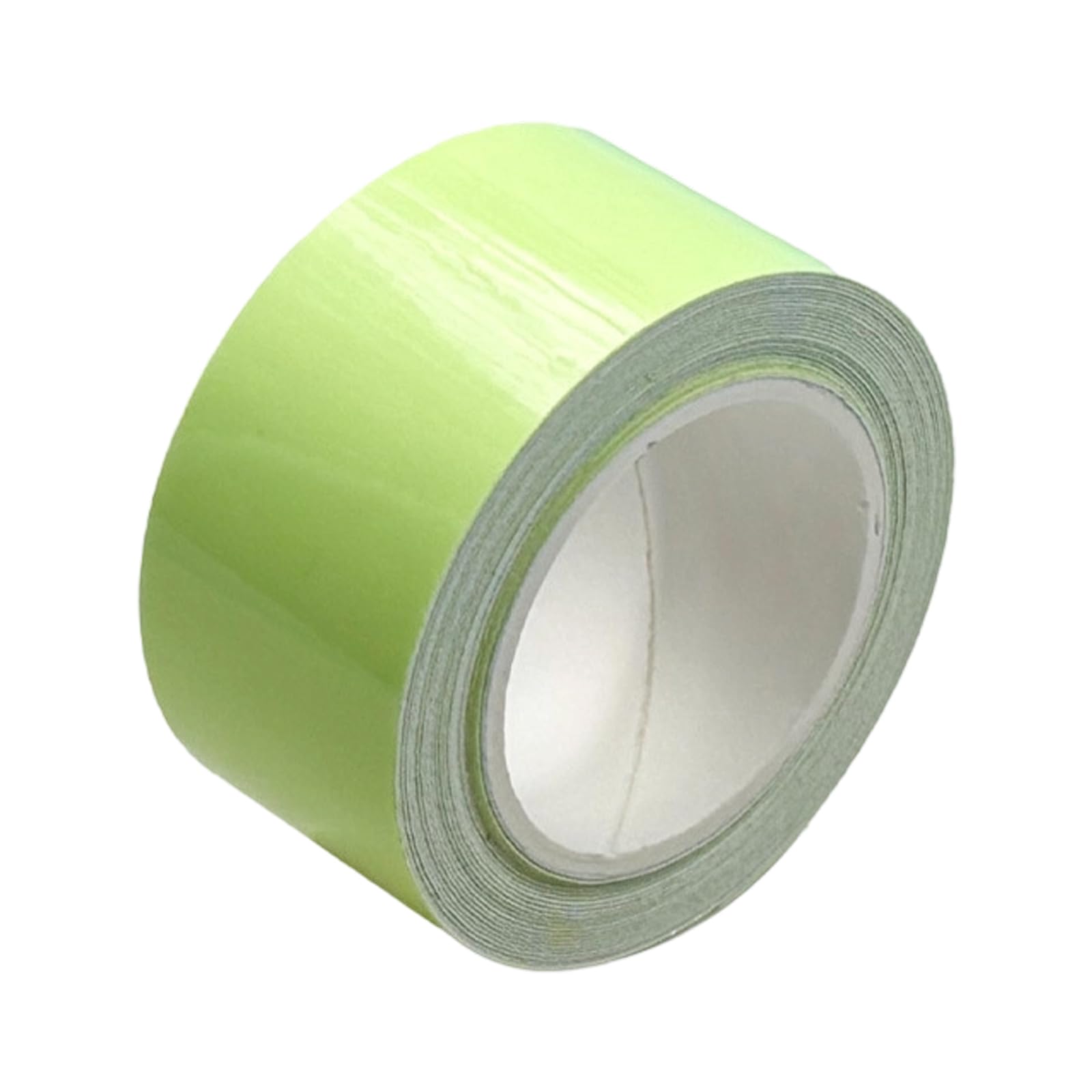 Strong Reflective Warning Strips, Weather Adhesion, High Intensity, Construction Site Safety Signs, Warning Tape, High Visibility, Waterproof Safety