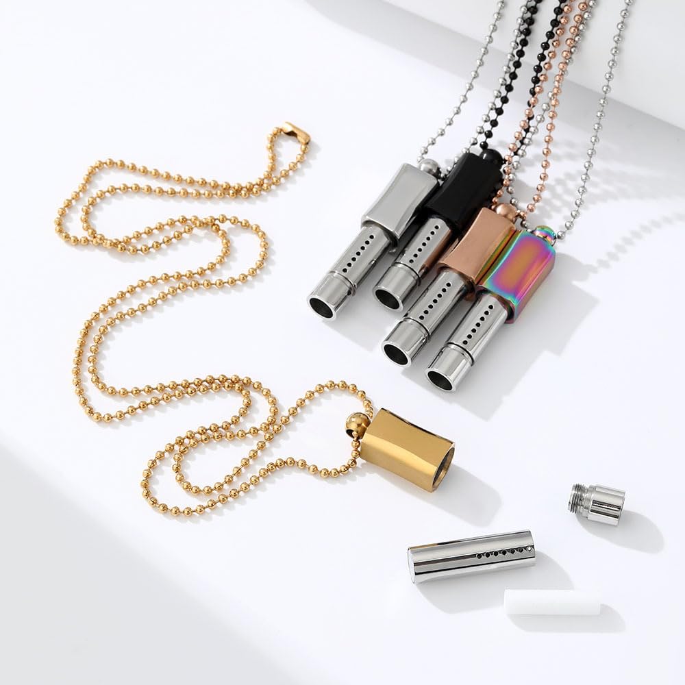 vip electronic cigarette starter kit VIP Starter Kit only £6.49 by MagicMist vip electronic cigarette starter kit VIP Starter Kit only £6.49 by MagicMist