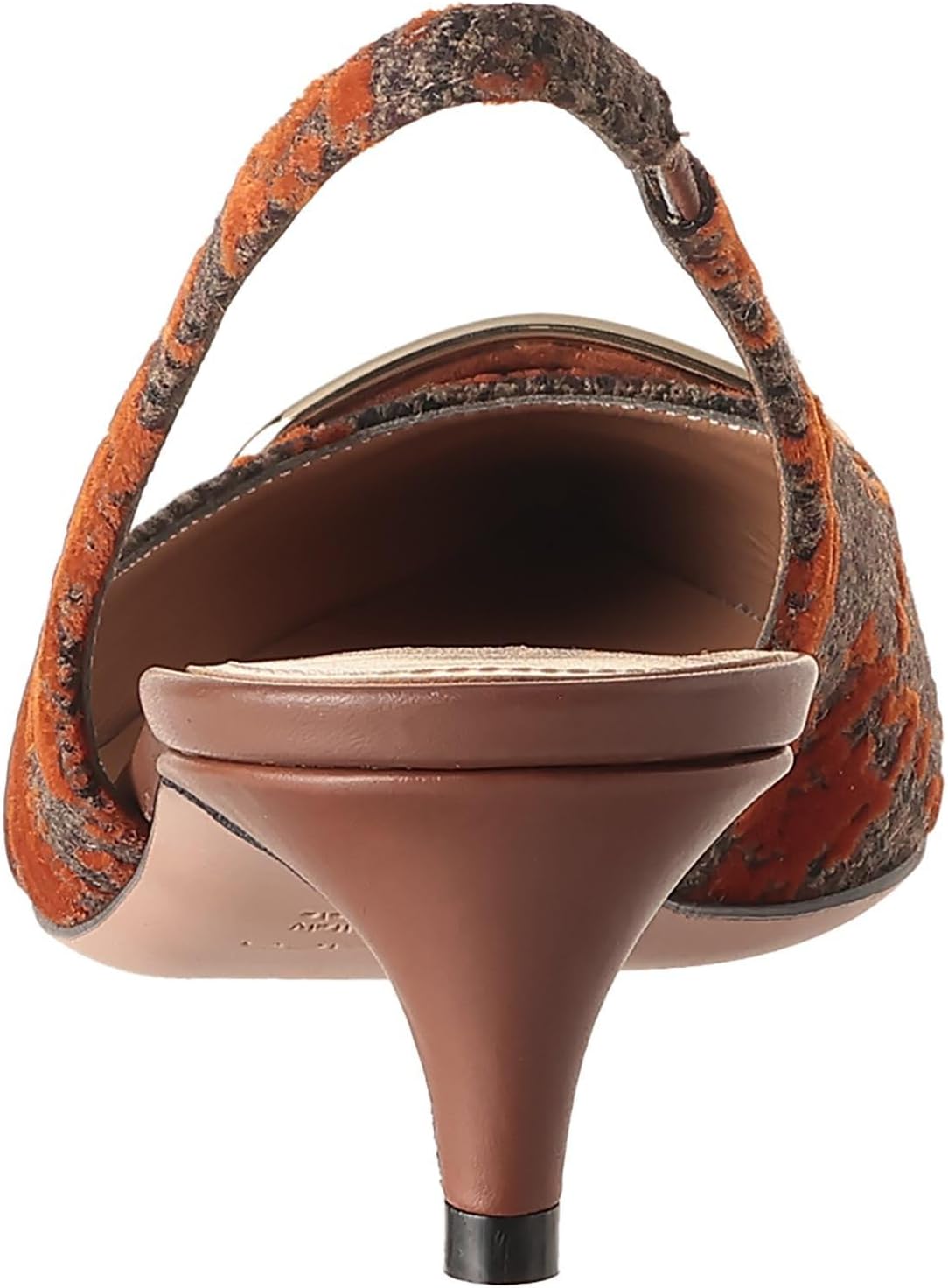 定価73700円 ペリーコPELLICO バックスリングミュール 35 ペリーコ 35 ミュール｜定価73700円 ペリーコPELLICO バックスリング