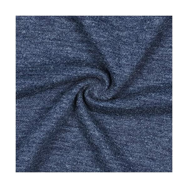 Some-Aunts-Shirt-for-Women-Funny-Aunt-Saying-Letter-Printed-Tshirts-Causal-Auntie-Gift-Shorts-Sleeve-Tee-Tops Some Aunts Shirt for Women Funny Aunt Saying Letter Printed Tshirts Causal Auntie Gift Shorts Sleeve Tee Tops Blue