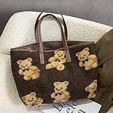 ✿ Ein sehr gutes Geschenk für sich selbst oder jemand Besonderen.