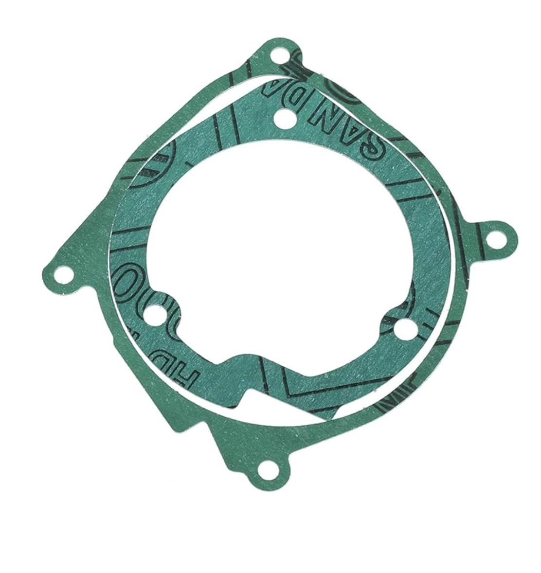 Kit de réparation de bougie de préchauffage, kit d'entretien pour chauffage de stationnement D2 pour Eberspacher Airtronic Espar Heater D2, 2 kW Air 12V, remplace 252069011300 252069100102