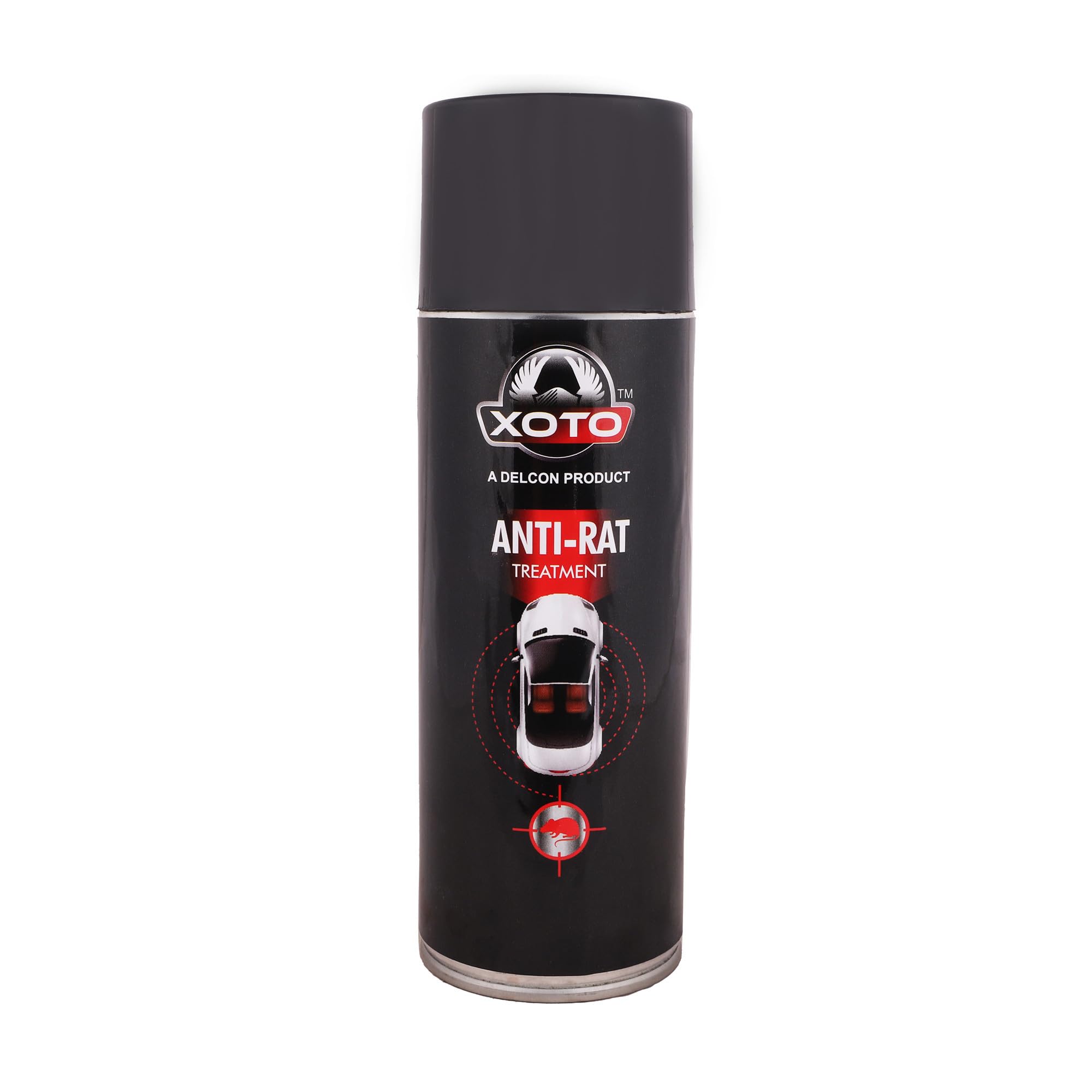 See full amazon price history chart for X O T O Anti-Rat Treatment Rat Repellent Spray Mouse Rodent Repellent Ideal For Cars Trucks Buses Schools Homes Offices Warehouses Garages Etc. | 500 Ml | X O T O Anti-Rat Treatment Rat Repellent Spray Mouse Rodent Repellent Ideal For Cars Trucks Buses Schools Homes Offices Warehouses Garages Etc. | 500 Ml | (B0CZ77XSSW) Amazon Price History, Amazon Price Tracker