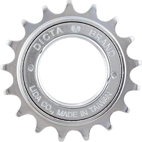 SUNLITE Easy Off Single Freewheel disponible en Yaxa Peru