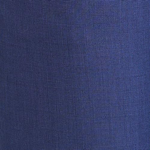 Image of Raymond Men Contemporary Fit Structure Pattern Terry Rayon Blend Pleatless Formal Trouser