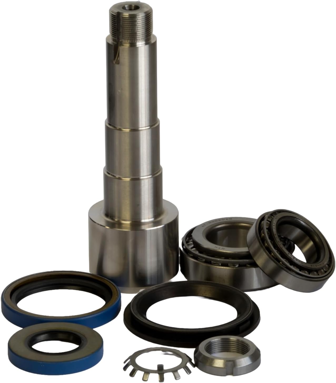 Transmission Shaft and Service Kit For Hobart 4246