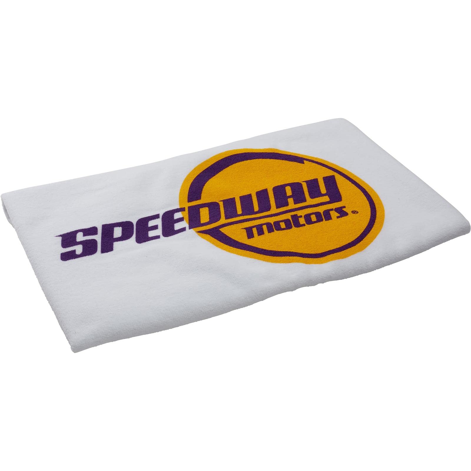 BLACK FOREST DECOR Cabin Getaway Hand Towels - Set of 2