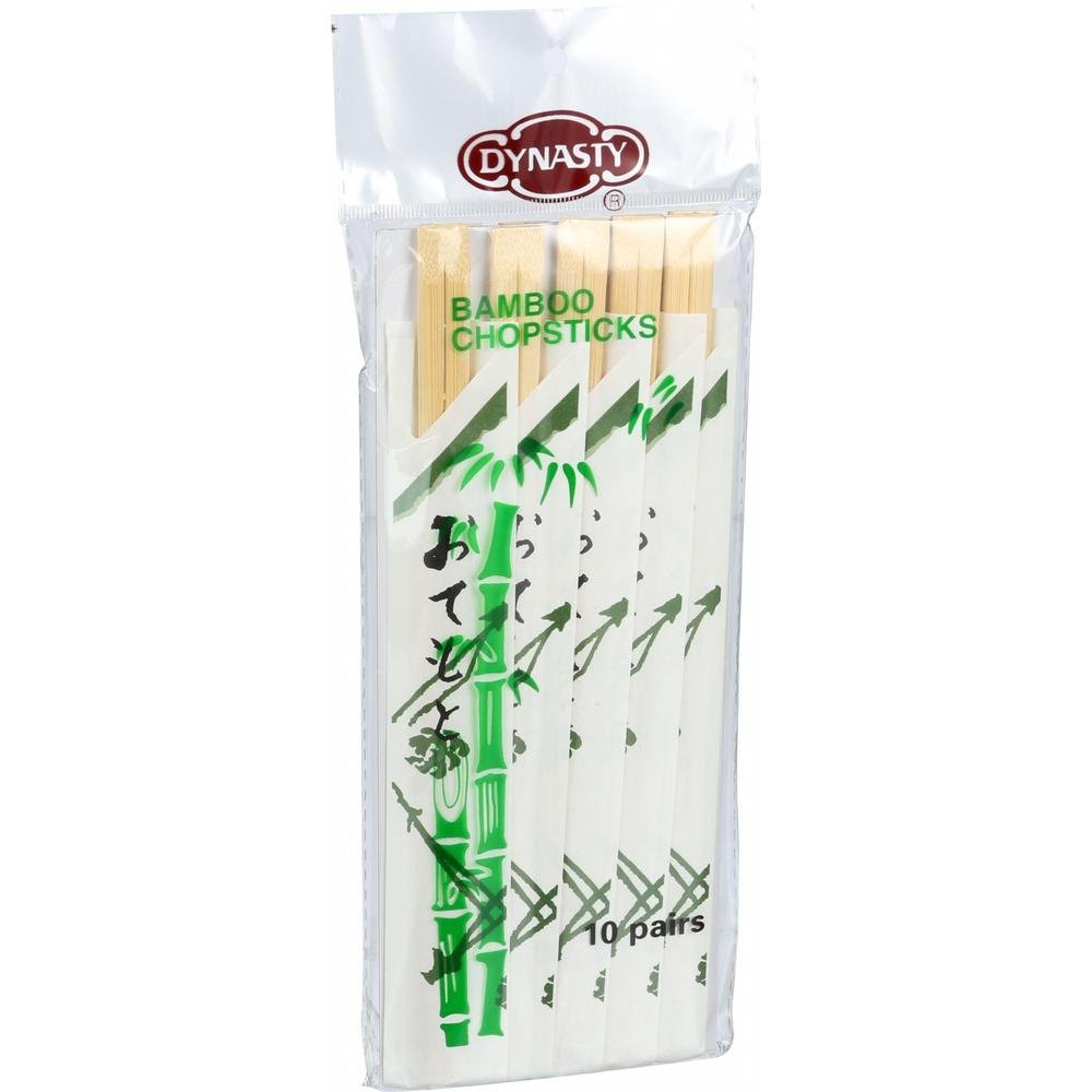 Chopsticks,Bamboo