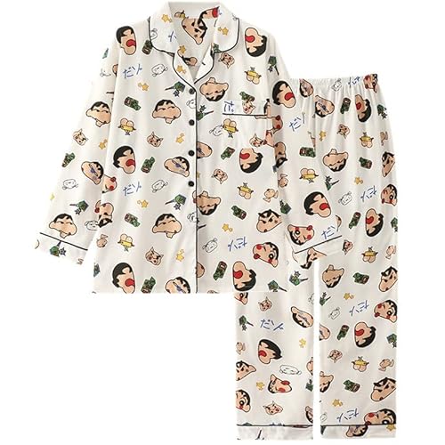 [ARKETHONEY] N񂿂 pW} AC}XN fB[X Jbv   [EFA ㉺Zbg  _炩 z ʋC ɗD 킢 K \tg g  tďH~ Y fB[X 2_Zbg (C