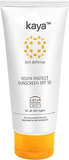 Kaya Skin Clinic Protector solar Plus SPF 50,...