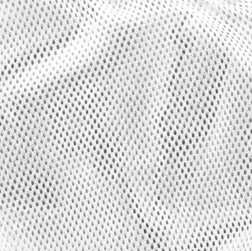 Plustrong Mens Swim Trunks 3D Funny Print Elastic Waist Board Shorts Quick Dry Beach Swim Shorts Swimwear4