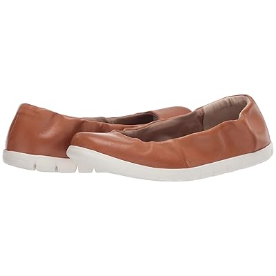 SAS Radiant Comfort Ballet Flat Women