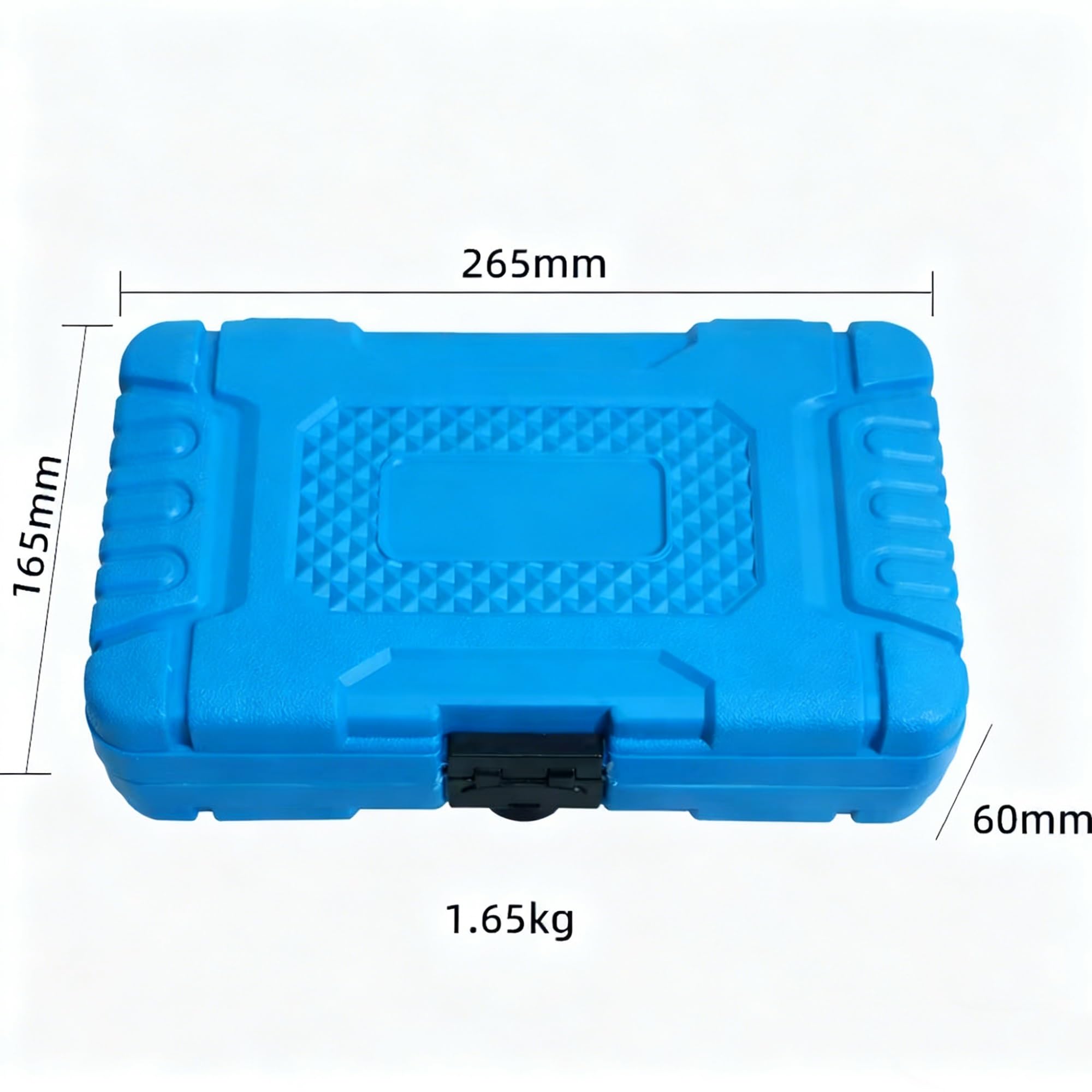 Set Strumenti Messa Fase Strumento di Fasatura Dell'albero A Camme E Dell'albero Motore Compatibile con Jaguar 2.0T per Evoque 303-1600 303-1595 303-1521 303-1594 303-748 303-1390A
