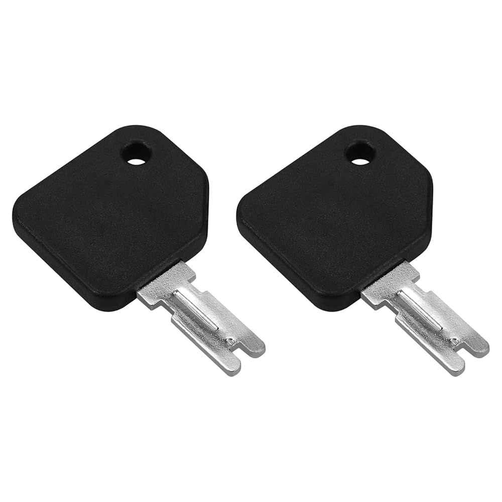 BURTON - kaorinngo Amazon.com: VIDABTE 4292483 3-Position Ignition Starter Key