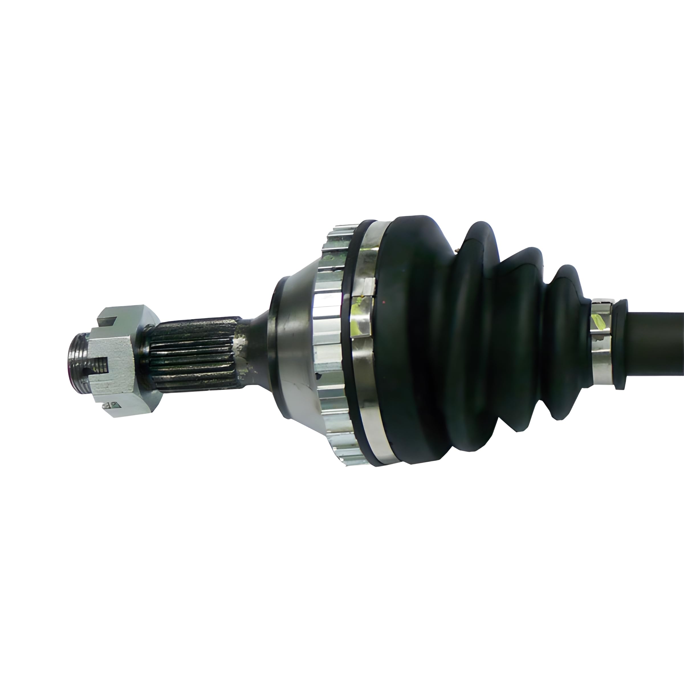SKF VKJC 4030 Kit de Transmission