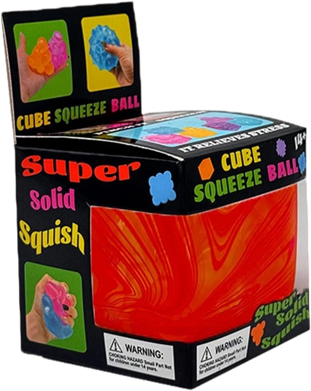 Nice Cube Squishy Anti Stress Spielzeug - 6cm Riesen Guinea | Ubuy Nice Cube Squishy Anti Stress Spielzeug - 6cm Riesen Guinea | Ubuy