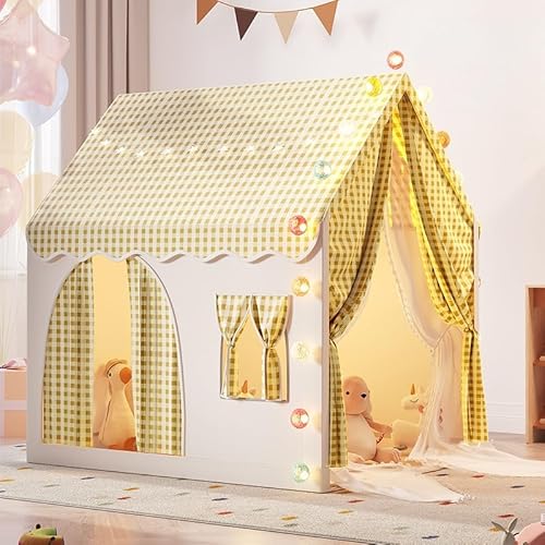 Iuseike LbYeg V 閧n  dhA݌v t ʋC qpeg   Vя gݗĊȒP [֗ 􂦂 j̎qA̎qAƒpActAAaVN̑蕨ɓKĂ܂ (eg + nCnC}