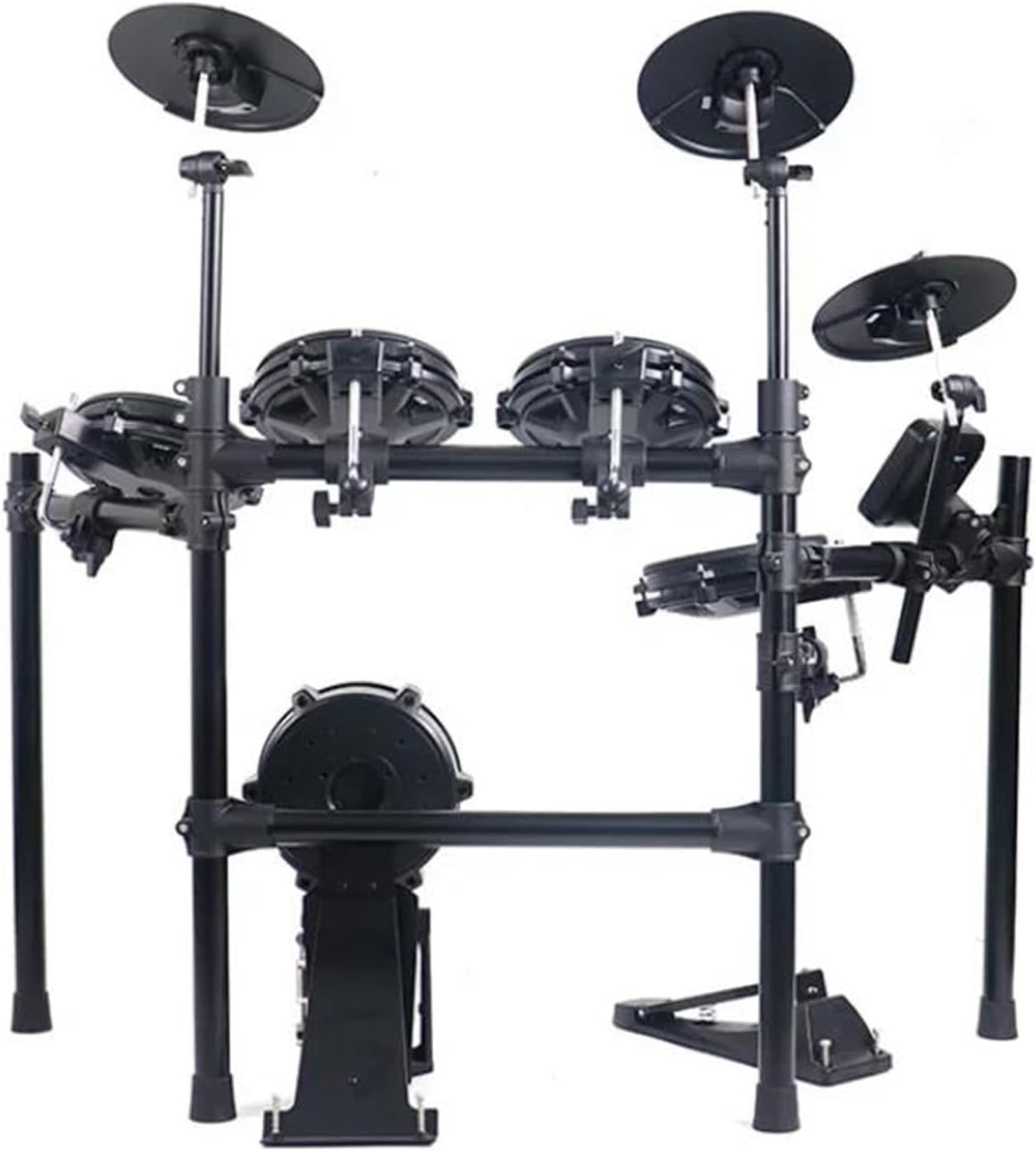 ATOMIC PUNX 150cm raveビンディング付き Atomic Skis | REI Co-op