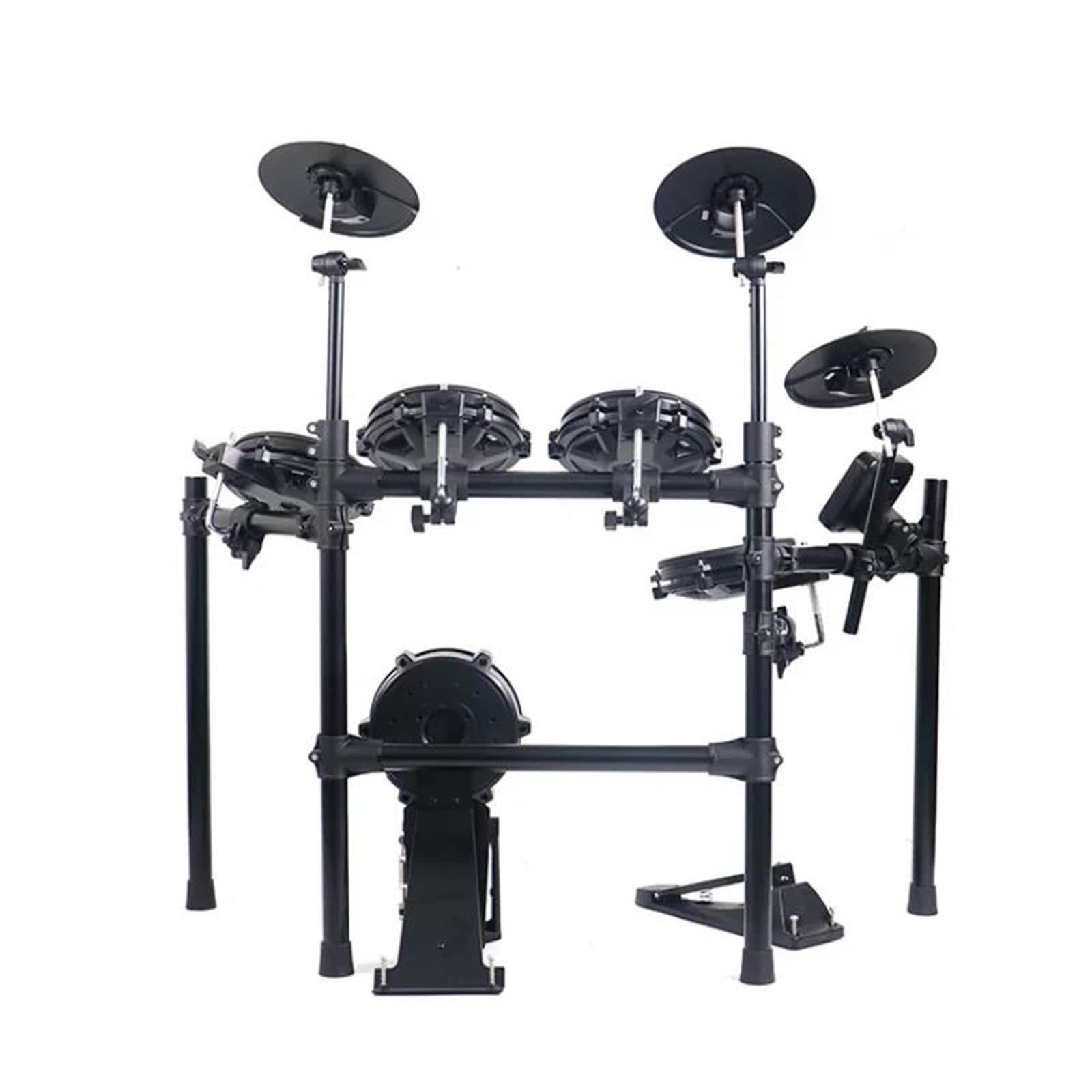 Batteria Elettronica Professionale Per Parti Musicali Da 82 * 71,5 * 33 Cm