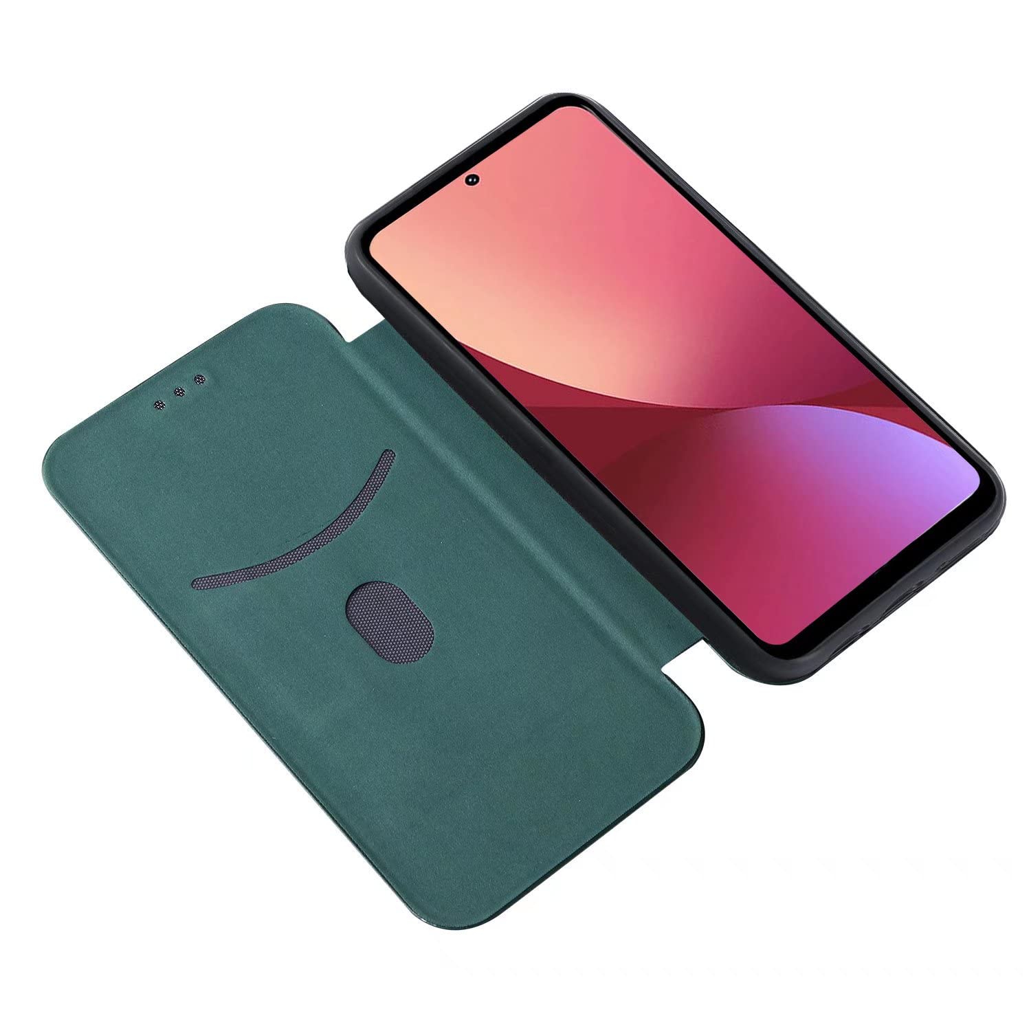 Mobilize Classic Gelly Wallet Motorola One Macro Hoesje Bookcase Portemonnee - Zwart 3-25745 Mobilize Classic Gelly Wallet Motorola One Macro Hoesje Bookcase Portemonnee - Zwart 3-25745