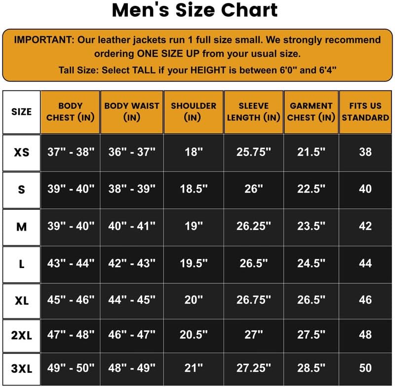 المثالي - جاكيت جلد ال اف بي ايه للرجال من بلينج سول، رمادي 2026 - view 7