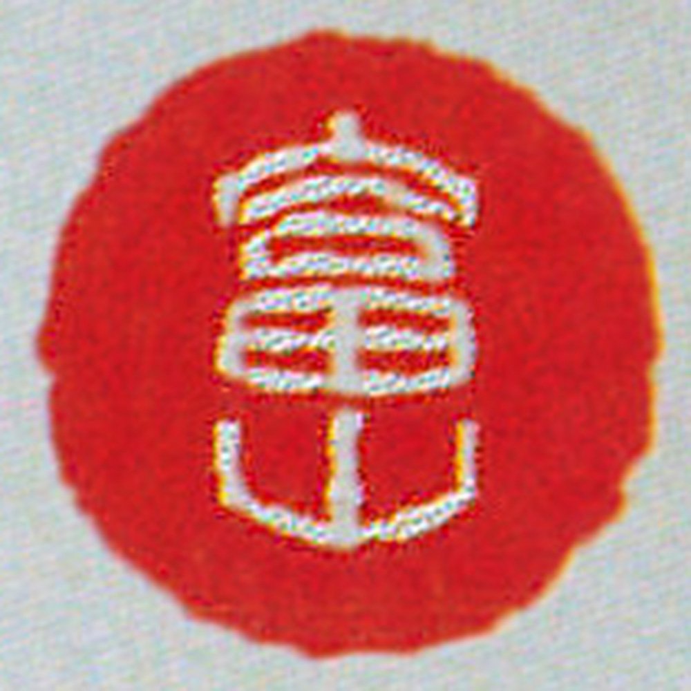 能作 笹のプレート SASA 笹のプレート｜錫製雑貨・酒器の通販は能作