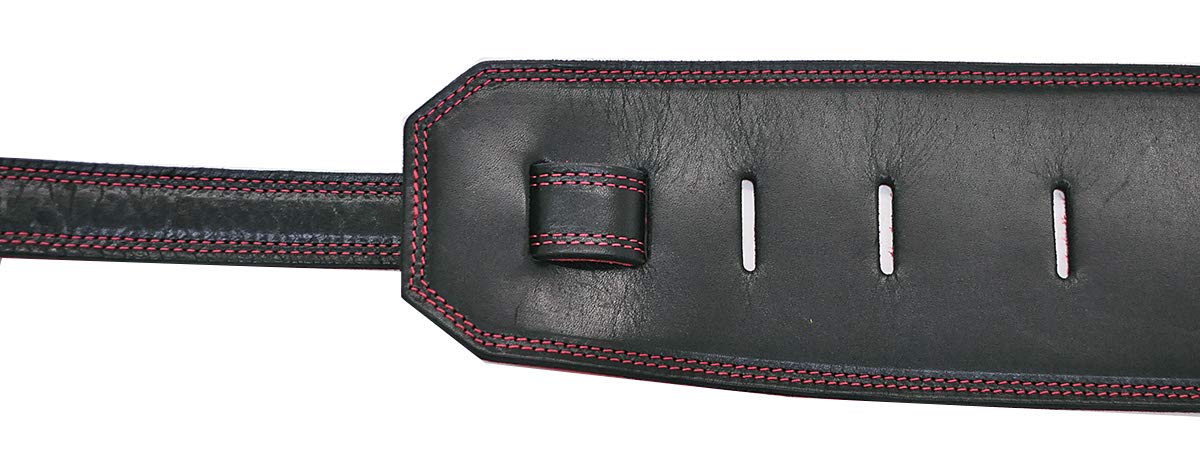 Amazon | MOODY STRAPS (ムーディーストラップ) 本革製ストラップ 