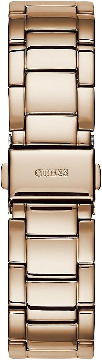 Guess Orologio Da Donna W0845L3 Guess Orologio Da Donna W0845L3