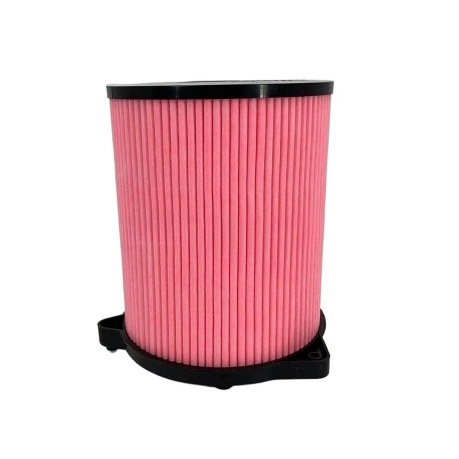 Compatibile con il filtro dell'aria del motore M157