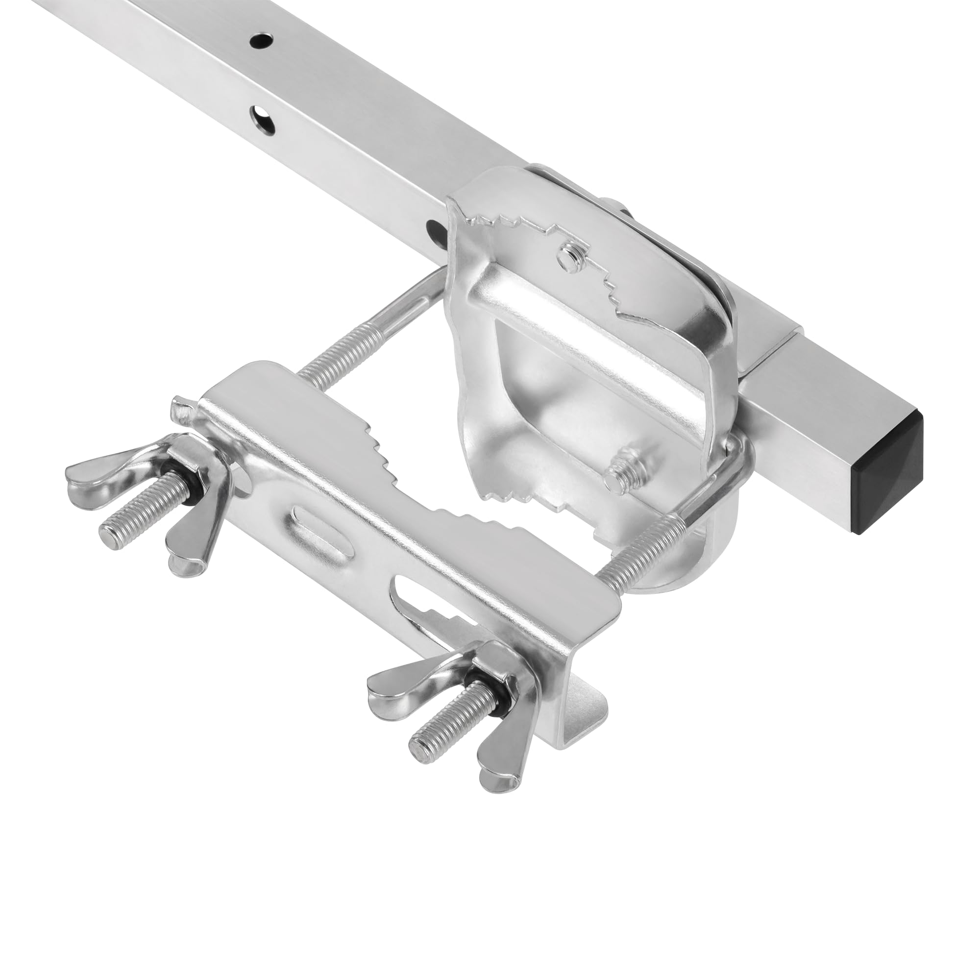 Cabletech DVB-T2 HD antena zewnętrzna z filtrem LTE, Dual-Band VHF/UHF 174-790 MHz