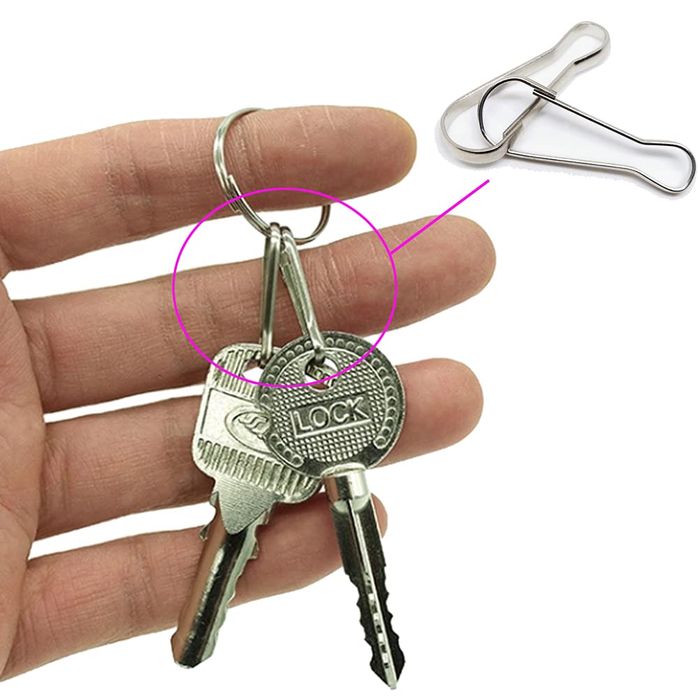 XHXseller Kit D'accessoires Pour Mât De Drapeau - 1 Poulie / 1 Boule / 1 Taquet / 1 Corde Tressée / 2 Vis / 2 Pinces En Plastique