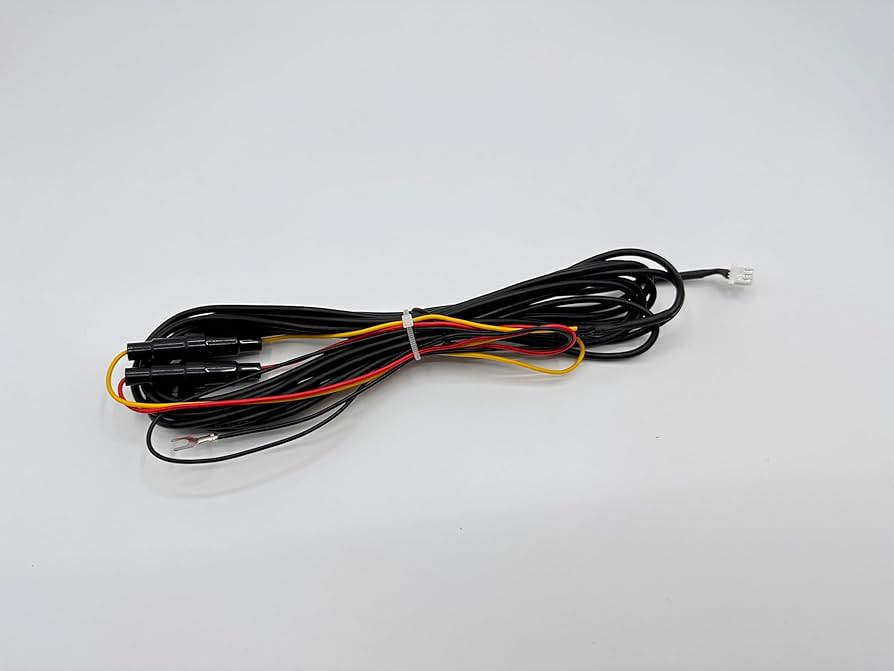 Amazon | EITEC コムテックCDOP-01P互換品 ドライブレコーダー用